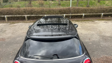 MINI Hatchback 135kW Cooper S Level 3 33kWh 3dr Auto Electric Hatchback